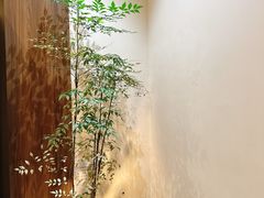 -小西家作(富力爱丁堡店)