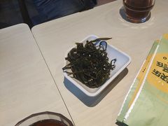 -豪客来牛排(重庆大学城熙街店)