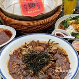 当天煤炉炖足180小时以上，想吃提前3小时预定哈