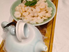 -知味观(湖滨店)