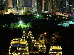 -富斯特索道