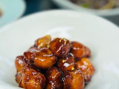 -阿巧茶庄