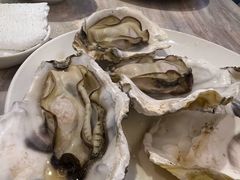 -阿杜打边炉(五江天街店)