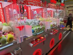 -快乐街区(成都龙湖北城天街店)