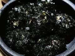 -九田家黑牛烤肉料理(溧阳吾悦店)