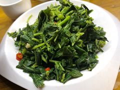 -都江堰石锅鱼