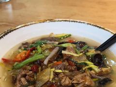 -马五面馆(郦城国际店)