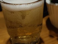 -胡桃里音乐酒馆(环亚凯瑟琳广场店)