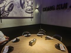-红盔甲·小龙虾(车公庙店)