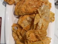 -鹅香四海·卤水火锅·砂锅粥·潮汕菜(宝安店)