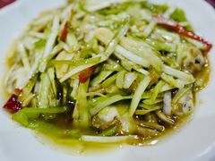 -天天渔港海鲜酒家(石浦玉泉路店)