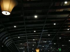 android_upload_pic-钟书阁(松江泰晤士小镇店)