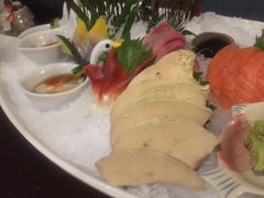 -天狗山料理(省体店)