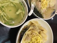 -熙盛源(滨湖万达店)