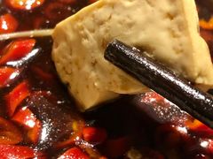 -韩风源自助烤肉(国贸精品店)