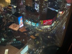 -南京金陵饭店