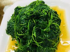 -协和菜馆(凤凰街店)