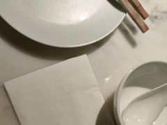 -初蓉丨遇见新川菜(亲贤街荣耀店)