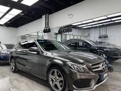 -XPEL旗舰店·汽车贴膜·隐形车衣·改色贴膜