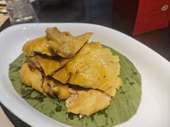 -王记姚家味·地道苏帮菜(凤凰街店)