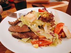 嫩牛嫩草-稻前Taoki(方圆荟店)