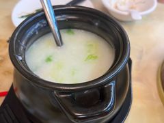 -明泉居茶点荟(车陂店)