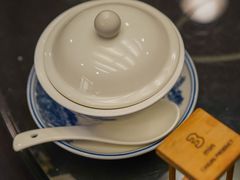 -中国大酒店·食街