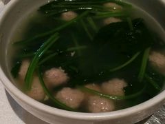 -李老爹香辣蟹(宣武门店)