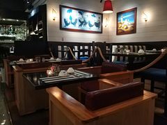-La Creperie法餐厅(芮欧百货店)