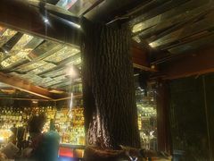 -Joy酒隐(西湖店)