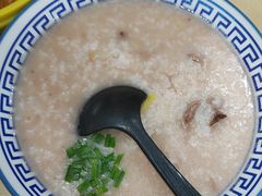 -一茶一点(海景店)