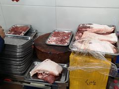 -新梅居(宁海东路店)