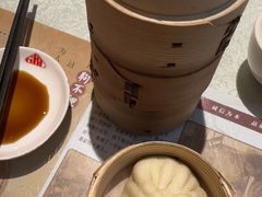 -狗不理(山东路总店)