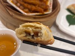 -南园酒家(前进路店)