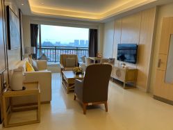 -广州安和泰医学月子会所