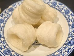 -回家吃饭·地道南昌菜(建德观总店)