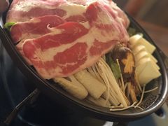 -宁喜屋 日式居酒屋(宝信·城市广场店)