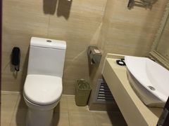 -三亚夏威夷大酒店