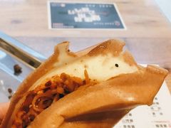 -贺记蛋烘糕(文庙西街店)