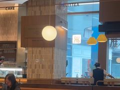 -一沙一城·岩烤牛扒(深圳首店)