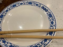 -集市口(西红门宜家店)