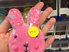 -Olé精品超市(广州太古汇店)