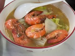 -来之顺海鲜菜馆·青岛菜·始于1993(栈桥店)