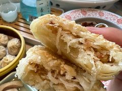 -苏梦江南·淮扬菜(夫子庙店)