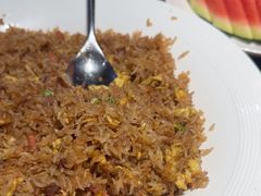 -柴米油盐(土菜院子店)