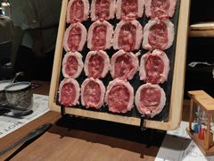 -快乐小羊·内蒙牛羊肉火锅(流花中心店)