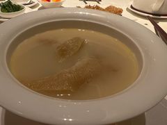 -金悦轩海鲜城(渔人码头店)
