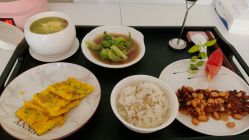 -馨果汇月子产康中心(南湖公园店)