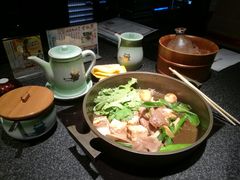 -モリタ屋(JR京都伊势丹店)