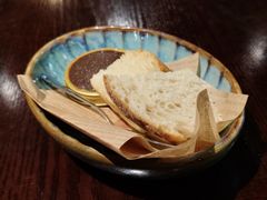 -普朗姆生蚝吧(原建国路店)